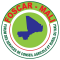 FOSCAR Mali